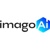 ImagoAI Logotype