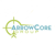 ArrowCore Group Logotype