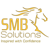 SMB Solutions Logotype