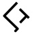 SnepiTech Logotype