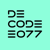 Decode3077 Logotype