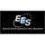 Excelsior Executive Search Logotype
