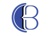 Codebuiltup infotech solution Logotype
