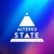 Altered State Productions Logotype