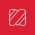 MEX a member of HAVAS Logotype