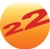 22nd Century Technologies Inc. (TSCTI) Logotype