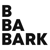 BARK.London Logotype