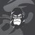 Soft Gorillas Logotype