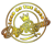 Digi Royale 👑 Logotype