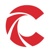 Groupe Chicoine Logotype