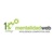 Mentalidad Web Logotype
