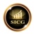 Strategic Intent Consulting Group, Inc. Logotype