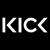 KICK Dublin Logotype