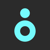 Boulder Group Logotype