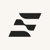 Anemoy Logotype