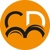 Chandler Book Design Limited Logotype