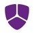 HAUD SYSTEMS LTD Logotype