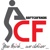 SoftCofrnds Logotype