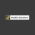 NuBiz Solution Logotype