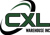 CXL Warehouse Inc Logotype