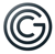 Gelber Consulting Group Logotype