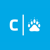 Cassel Bear Logotype