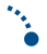 Bizapult Logotype