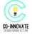 CO-Innovate LLC Logotype