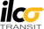 ILCO Transit Logotype