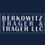 Berkowitz, Trager and Trager, LLC Logotype