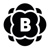 Brusso Baum Logotype