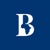 Berwa Africa Logotype
