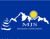MJS Consultants Logotype