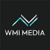 WMI Media Logotype