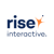 Rise Interactive Logotype