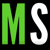 Marktspot SA de CV Logotype