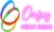 Oasis Neon Signs USA Logotype