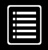 Whitelist Recruiting GmbH Logotype