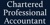 Peter O'Toole, CPA Logotype