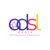 ADSL Media Group Logotype