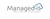 Managed IT Services Cincinnati Logotype