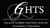 Gilman Harris Travioli Slover Logotype
