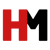 Heirloom Media Logotype