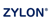Zylon Technologies Logotype