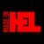 Made in HEL Video Productions Logotype