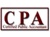 McGuire & Company, CPAs, LLP Logotype