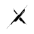 Proxyma Design Logotype