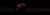 LS Doll & Associates Logotype