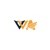 Web Aviators Logotype