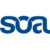 Simon Oswald Architecture Logotype